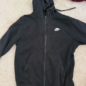 Men's Nike jacket